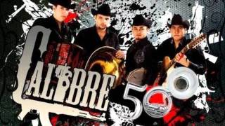 Calibre 50  Te Estoy Engañando Con Otra En Vivo Epicenterwmv [upl. by Al]