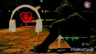 Best of mashup hindi song Bollywood Hindi brken hot mood of song lyrica slow rever lofi song lyrica [upl. by Anoet216]