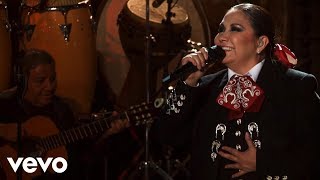 Ana Gabriel  Mi TalismánNo EntiendoHechizo [upl. by Sivad]