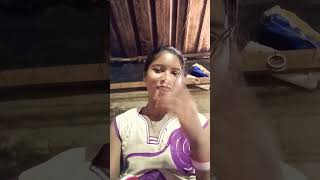 Tihing neda kukumu kan Santali short video 📷📷📷 2024 [upl. by Yila906]