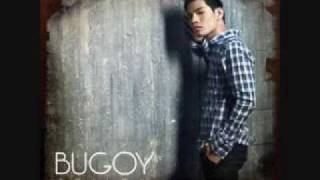 Bugoy Drilon  Sanay Ibigin Mo [upl. by Eseuqcaj]