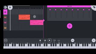 Free PIPA For Fl studio mobile [upl. by Ylecic19]