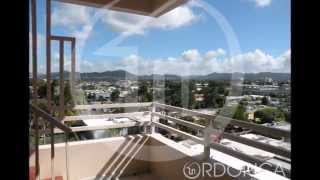 COND WINDGATE PH CAGUAS 159500 [upl. by Illa]