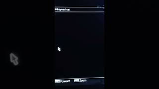 freyna shop not loading on ps 4 is it a bug or its my connection the game running in background [upl. by Elac]