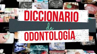 CAPA HÍBRIDA EN ODONTOLOGÍA✅ 🦷 INTERFAZ ADHESIVO ¿Que es la capa híbrida Unión resinadentina [upl. by Eiramllij]