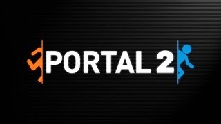 Lets Play Portal 2 023 Deutsch HD  FINALE [upl. by Woll]