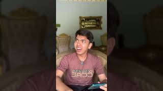 “Main Mobile legends di tahun 2050” meme memetiktok mlbb povmlbb desvawardoyo fypシ゚ dante [upl. by Yahs]