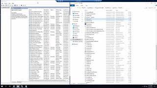 Apex One Migration  MSI Method [upl. by Ninaj]