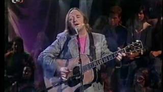 Crosby Stills amp Nash part 1  Unplugged 1990 [upl. by Notsew]