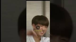 BTS FUNNIEST MOMENTS EVER 😂 KPOP KINGS KEEP US LAUGHING bts btsedits btsarmy btsv shorts fyp [upl. by Rieth736]