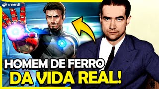 Vingadores Era de Ultron  Ultron e Visão HD [upl. by Atiuqa]