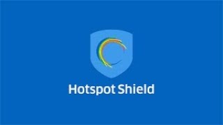 CÁCH TẢI VÀ CRACK HOTSPOT SHIELD [upl. by Aketahs]