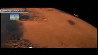 A special documentary film on Mars Orbiter Mission [upl. by Nylyak]