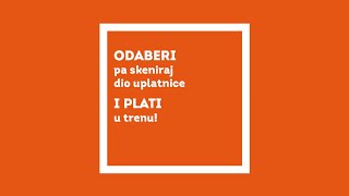 Odaberi i plati [upl. by Ak141]