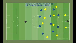 AO VIVO  ANAPOLIS X GOIANÉSIA SUB 20 COPA GOIAS [upl. by Lyrem]