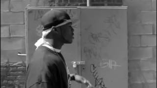 50 cent  In My Hood RARE HQ [upl. by Nnednarb]