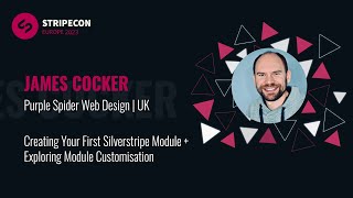 Creating Your First Silverstripe Module  Exploring Module Customisation [upl. by Vassell]