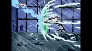 Danny Phantom  Who We Are [upl. by Standford]