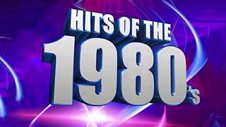 Nonstop 80s Greatest Hits  Best Oldies Songs Of 1980s  Greatest 80s Music Hits [upl. by Roderic]