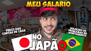 Esse é um problema SÉRIO no ap do japão Gastando dinheiro que NÃO TENHO com coisas que NÃO PRECISO [upl. by Kreindler245]