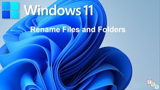 Fix IDM Cannot rename downloaded file from temp folder the file has been saved in temp folder Error [upl. by Aihcila]