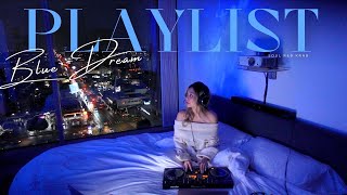 200am Chill RampB Bedroom Playlist to Feed Your Soul  Late Night Soul RampB Krnb Mix by HelloVee [upl. by Keverne]