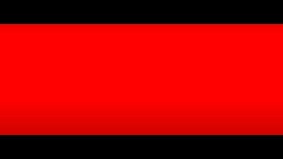 10 Hours of Pure Red Screen For Your TV [upl. by Sylvester]