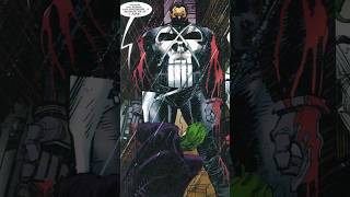 DareDevil vs Punisher  Complete Story  Comicstorian [upl. by Jedthus]