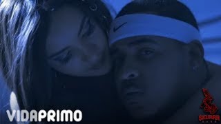 Dynel Lito Kirino  Reminiscing Official Video [upl. by Clorinda]