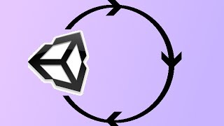 Unity3D  Circular Motion [upl. by Aaronson]