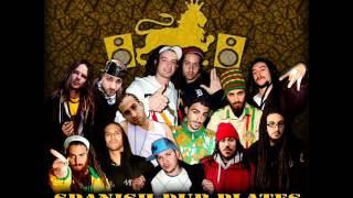 MORODO quotAbuso Y Maltratoquot 2K8 UNITY SOUND Dubplate [upl. by Anert]