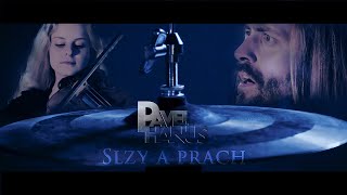 Pavel Hanus  Slzy a prach [upl. by Rubi]