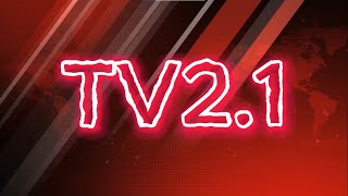 TV21  Triatlon Kupa RPRPRP [upl. by Ellehcear]