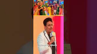 Apko Tarak Mehta Show ki yaad ati hai   Shailesh Lodha on Lallantop stage  Source The Lallantop [upl. by Dorene]