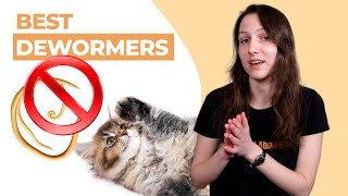 How to apply BROADLINE for cats [upl. by Osterhus]