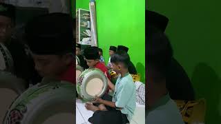 miftahul jannah nasabun tahsibul ula bihulahu [upl. by Jagir]