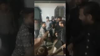 Hyderabadi marfa dance new video [upl. by Fang146]