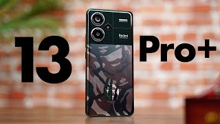 200MP‼️120W‼️12GB512GB‼️REDMI NOTE 13 PRO AAPE Limited Edition🐵 [upl. by Lig]