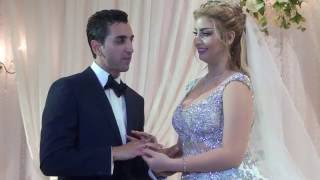 Mariage Naim amp Chaima [upl. by Philine]