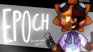 Epoch  Animation meme  SUN AND MOON SHOW  TSAMS SOLAR [upl. by Resiak427]