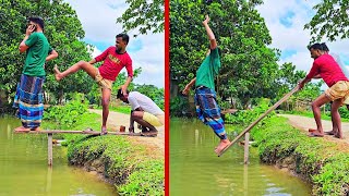 Very Special Treanding Funny Moments Live videoVery popular Amazing funny comedy live video 2024 [upl. by Segalman]