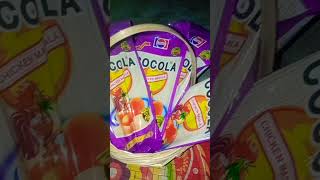 বাসার ছাদে আমাদের নুডলস পিকনিক food recipe cooking [upl. by Alhak]