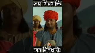 मान लो तो भगवानन मानो तो पत्थर 🚩🚩🕉️ shorts sanatan hindu trendingshorts youtubeshorts mahakal [upl. by Helaina]