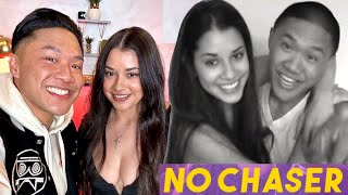 Catching Up with My Ex Iliana  13 Years Later  Her Bipolar Diagnosis Struggles  No Chaser Ep 222 [upl. by Anelrahs]