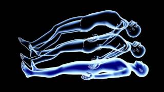 ★ Astral Projection ★ Binaural Beats  Isochronic Tones ASMR [upl. by Jorgenson]