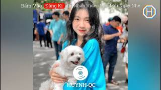 Salting Remix 🎶 DJ Topeng Lyrics  Vietsub  Nhạc Hót Tik Tok 2023 🎶 Huynh Qc Music Official [upl. by Eelyrag769]