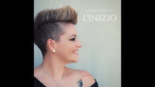 Laura Ciriaco  L inizio Official Video Sanremo Giovani 2018 [upl. by Fidelis]