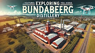 Bundaberg Qld Australia 🇦🇺 [upl. by Llewon]