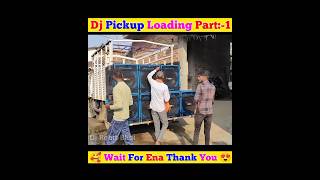 Dj Setup Loading Part1 Dj Setup dj viral ytshorts trending shortsfeed shorts [upl. by Acinomahs691]