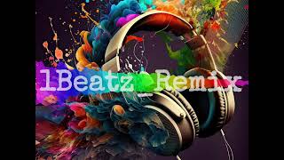 Onetox  Ramukanji 1Beatz Prod Remix 2024 [upl. by Aicitan]